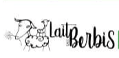 Logo de GAEC Lait Berbis