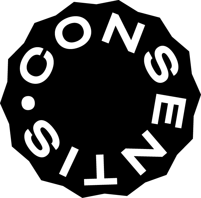 Logo de Consentis