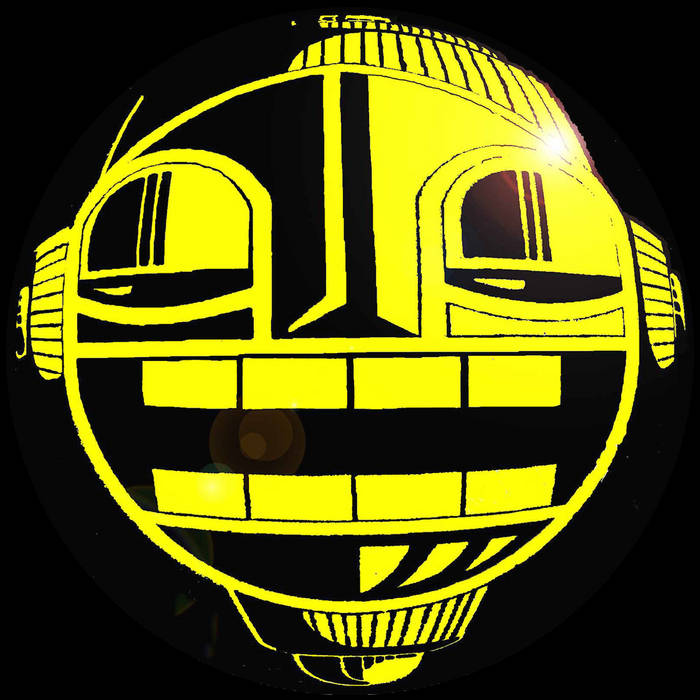 Logo de Epsylonn-Otoktone