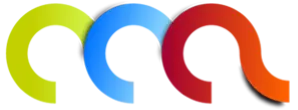Logo de Life in the Cloud